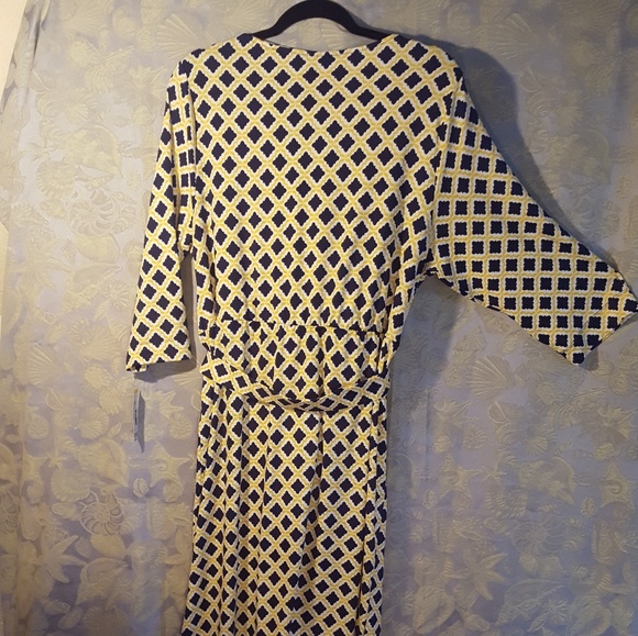 Dress - Picture 6 of 6